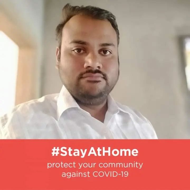 ಅನೀಶ್ ಆರ್ ಫಡ್ನೀಸ್