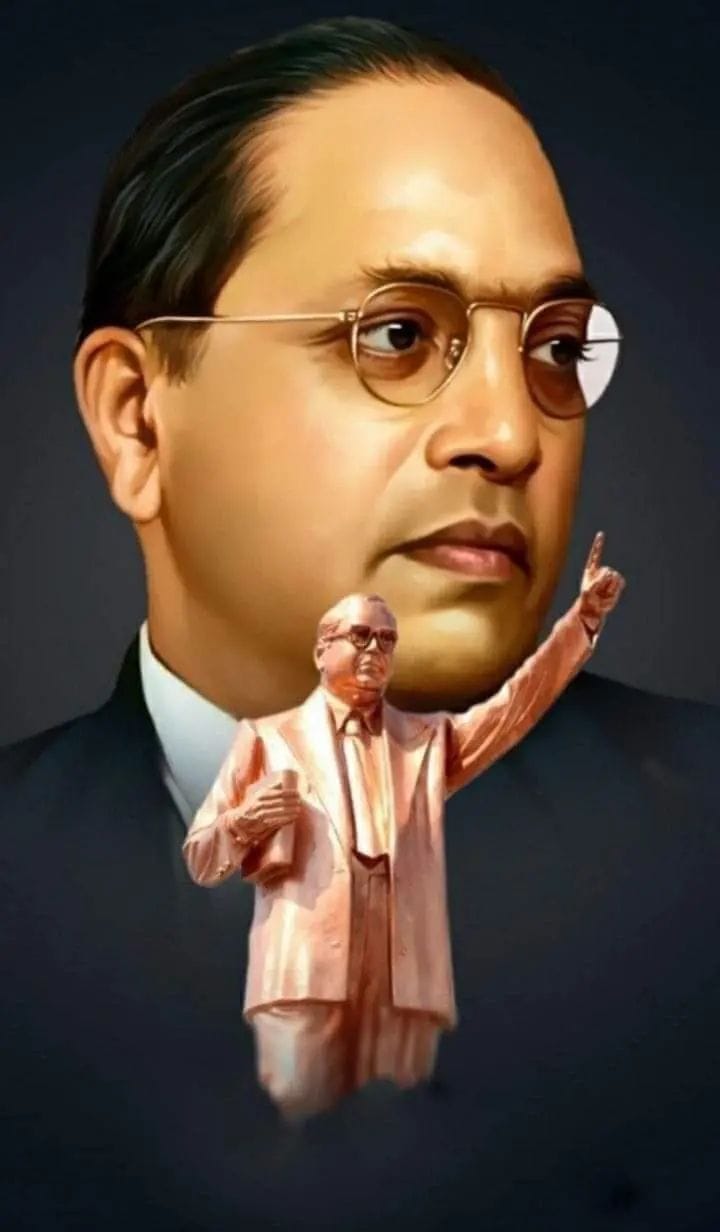Harish Kotank