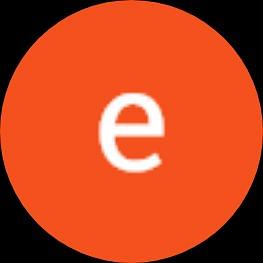 Dev