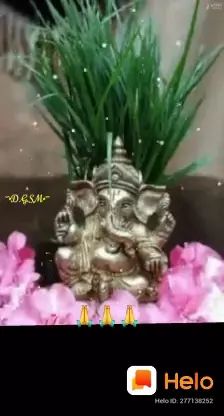 Seethasuvarna Suvarna