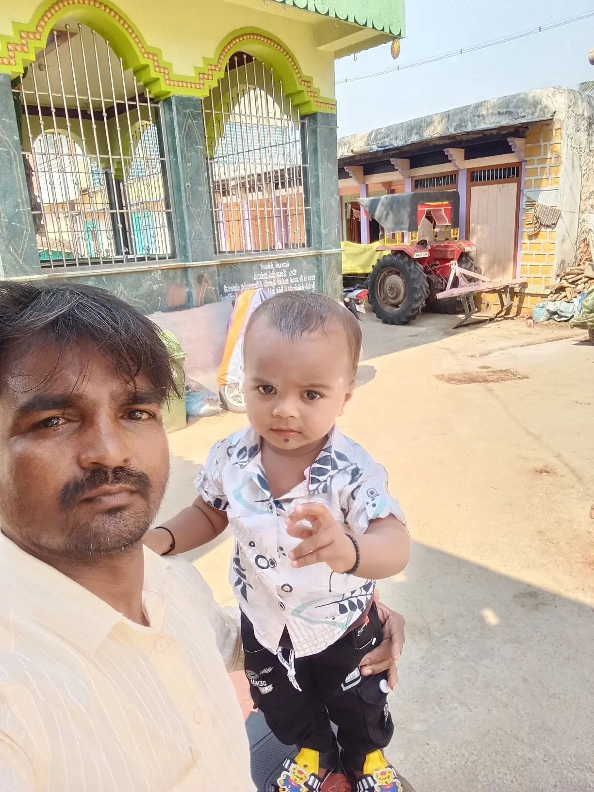 Hanif