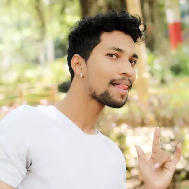 shivu
