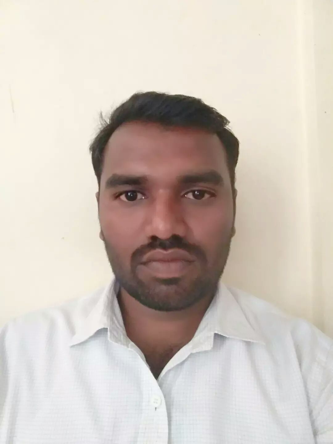 Manjunath.B.Harijan(vithalapur)