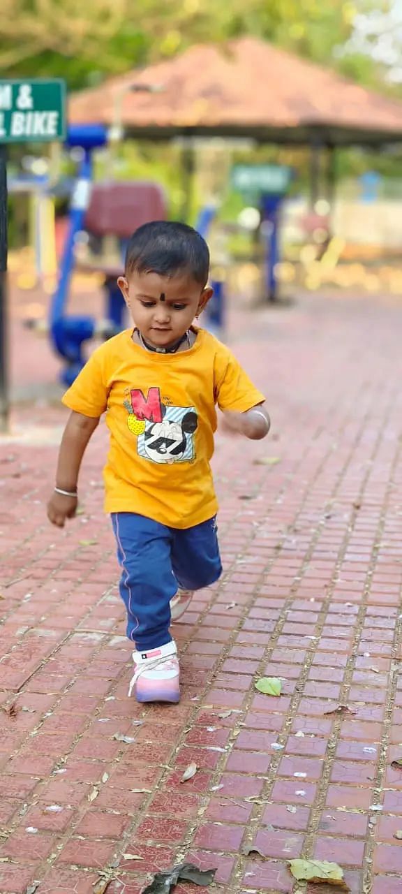siddu     hublli