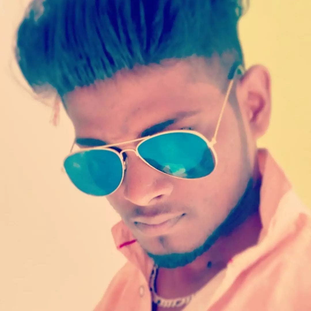 Satish