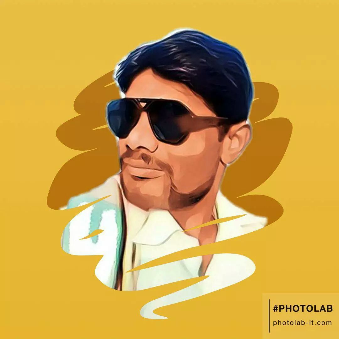 MALLIKARJUN KUMBAR