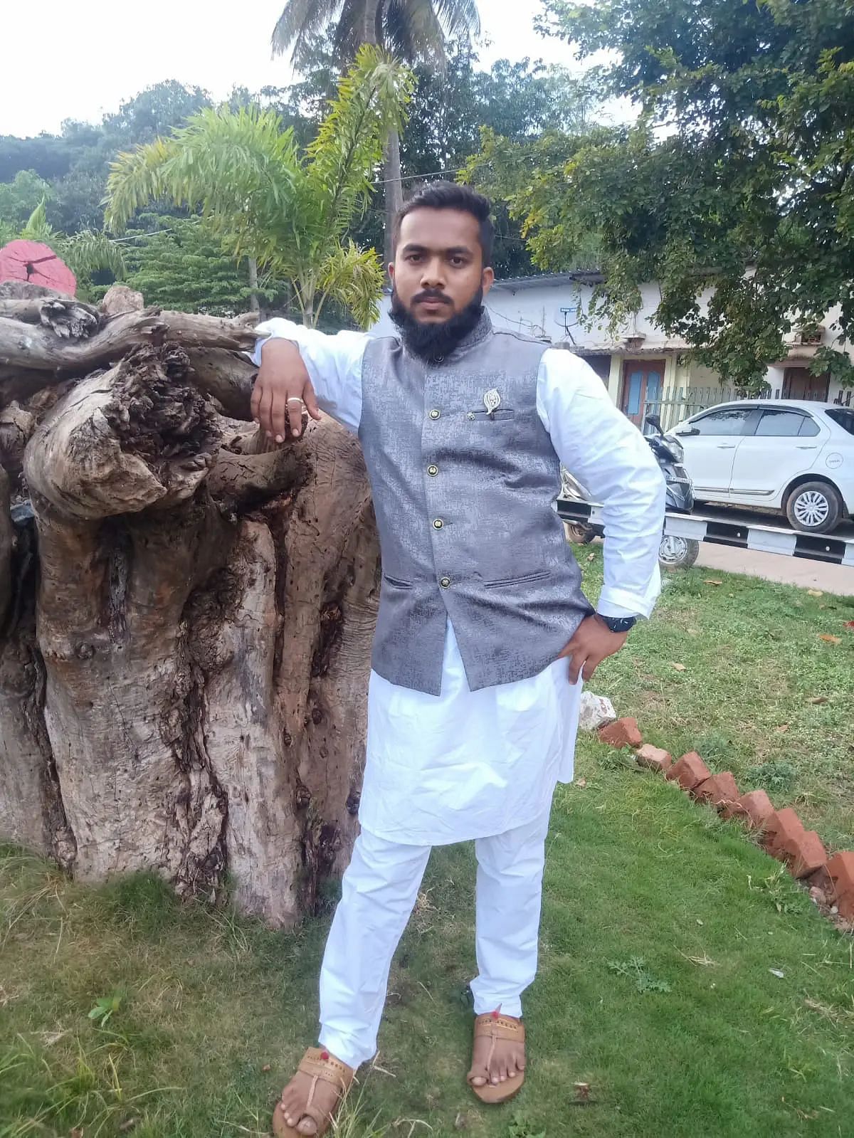 saleem