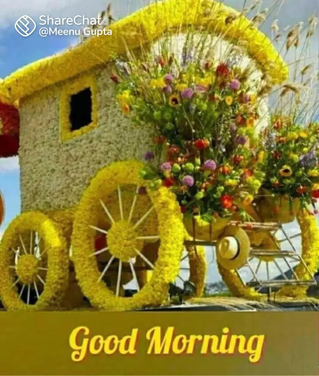 mahammad Sadiq karnool