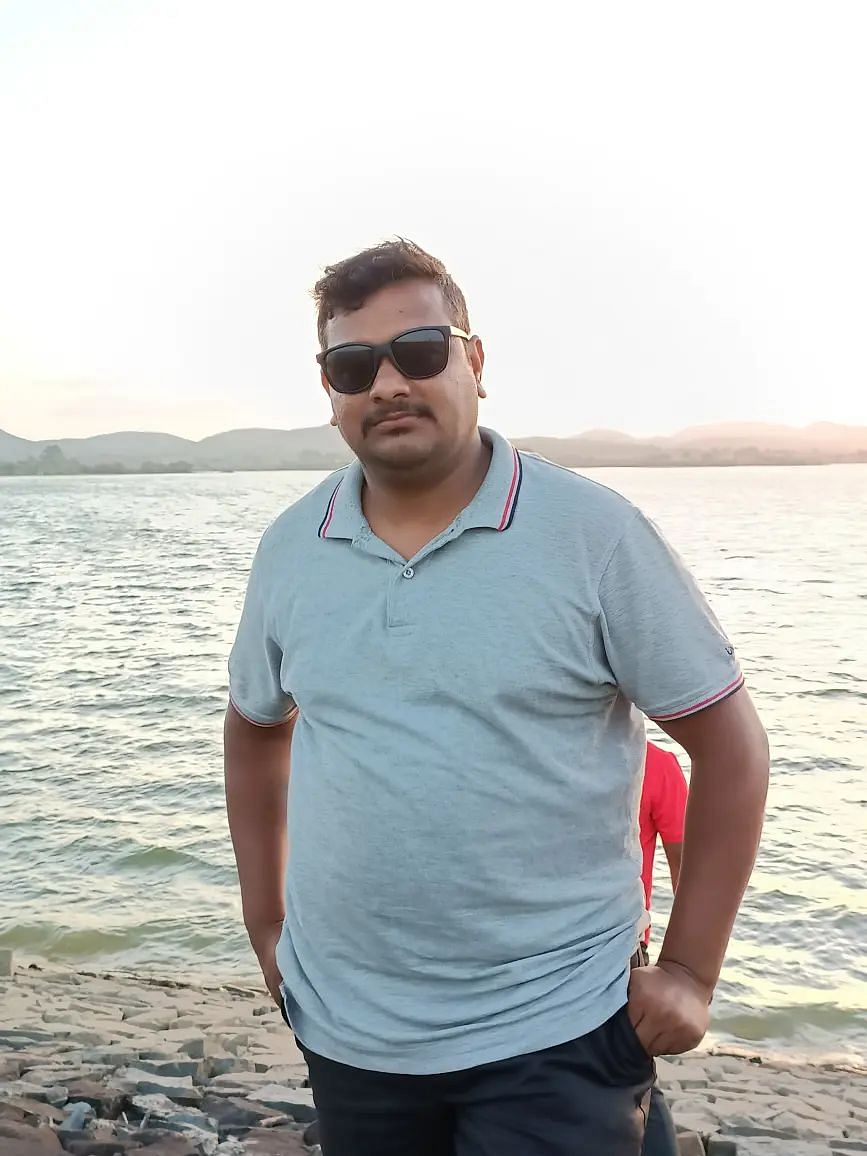 praveen