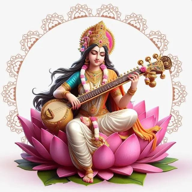 Vijay hanamasagar