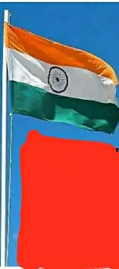 young india