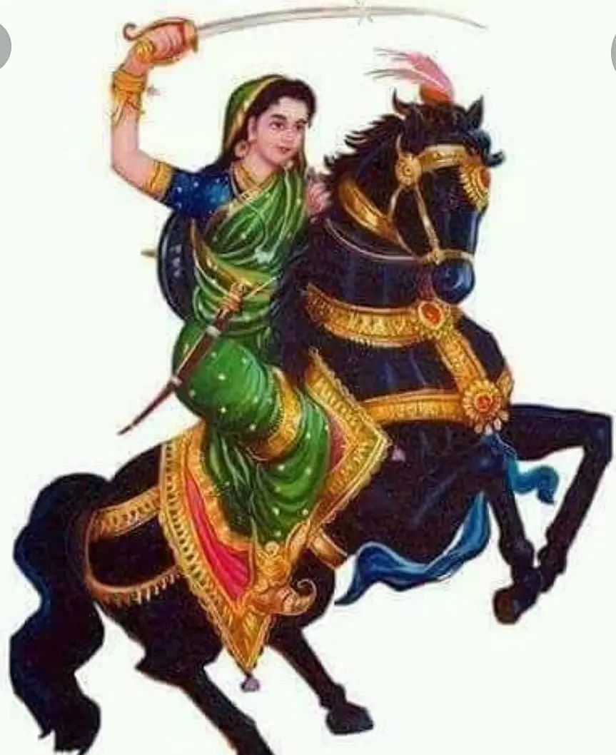 irappa akki