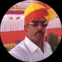 Govind Murgod