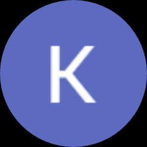 Kashim Kanwale