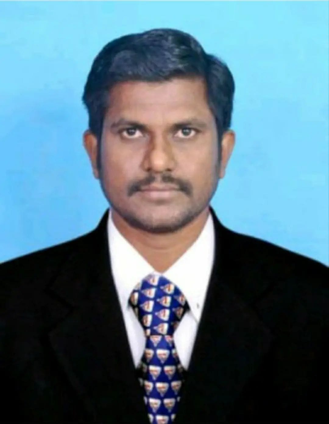 PN Reporter - Uday Goudar