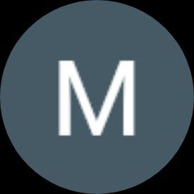 Mahub Hallegire