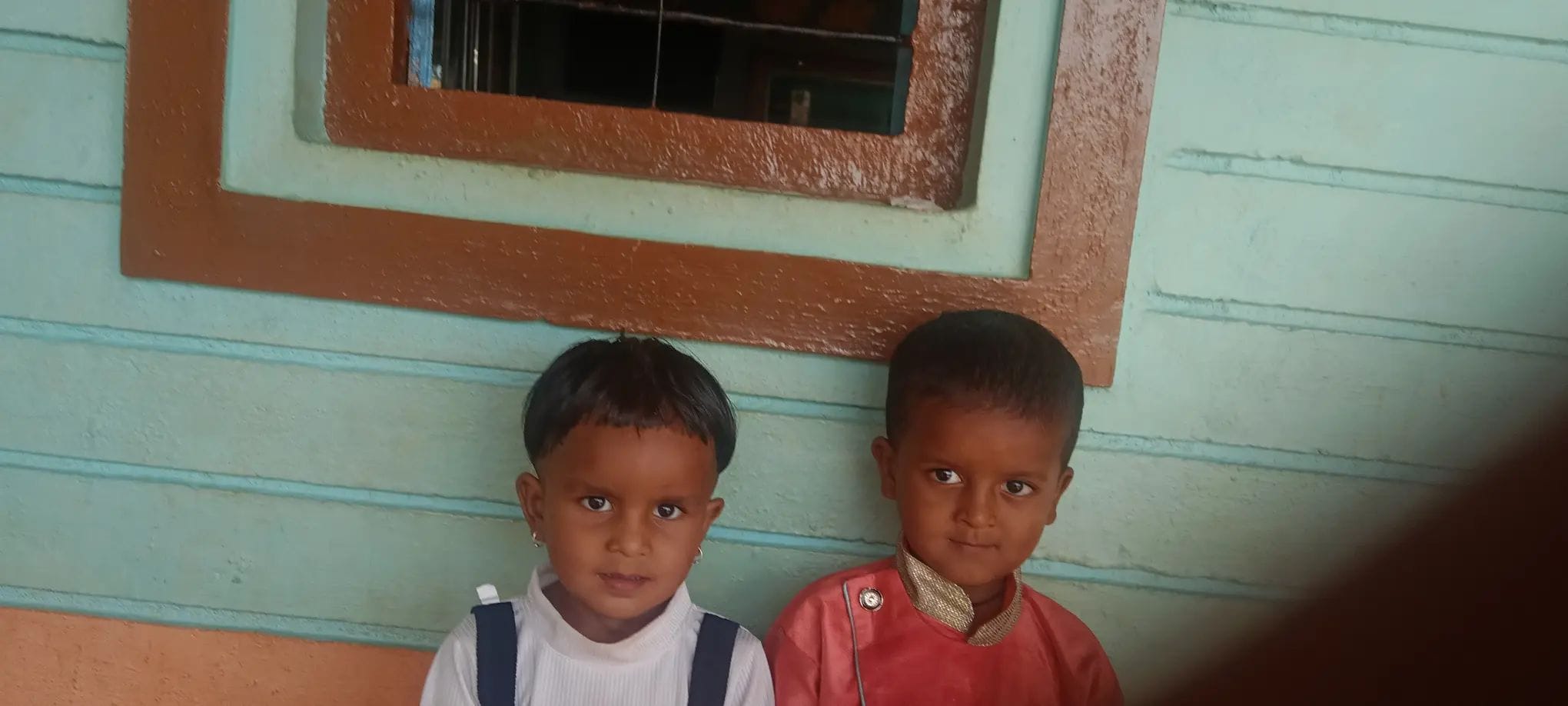 ನಾನು ಭಾರತೀಯ
