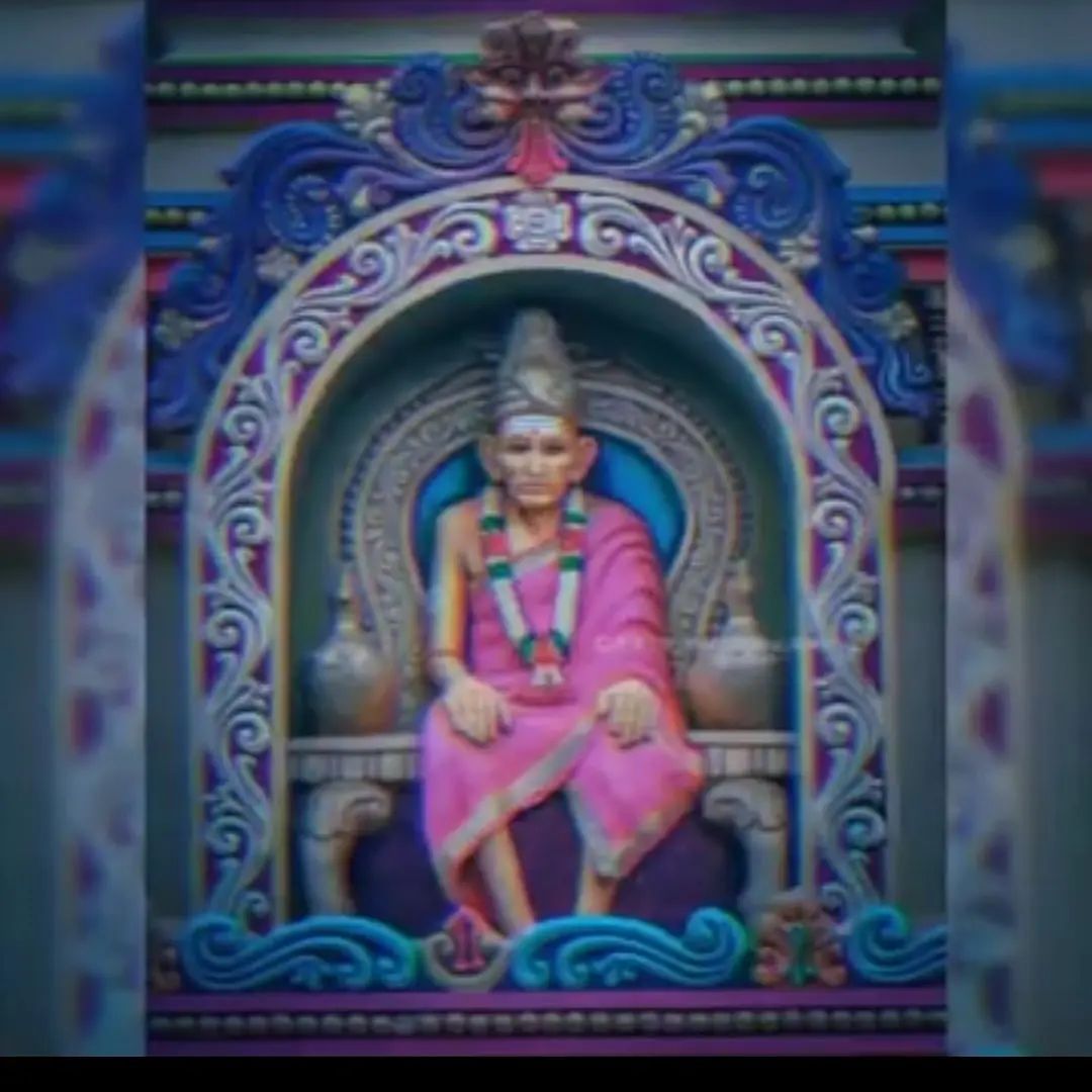 karthik