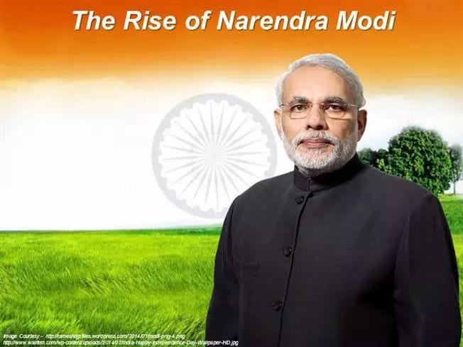 Santosh K