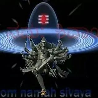 Shridhara Holla
