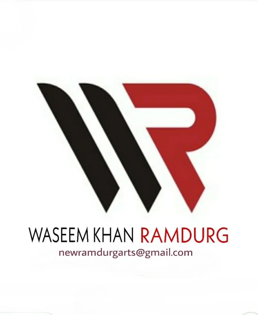 WASEEM KHAN RAMDURG