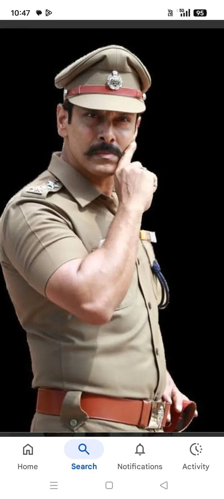 Asif Nadaf