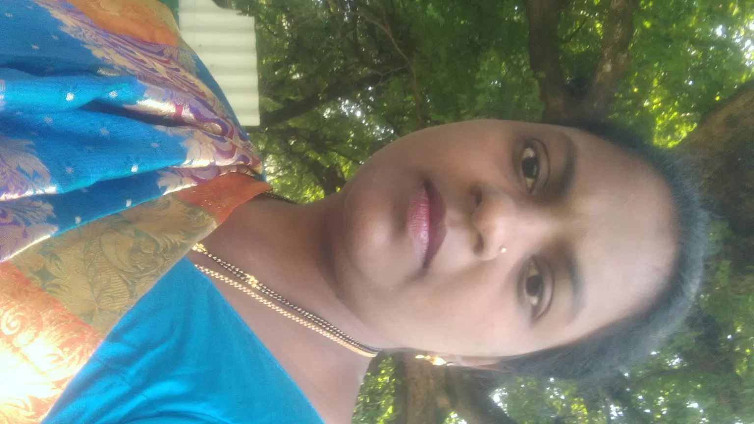 sunitha y.sunitha