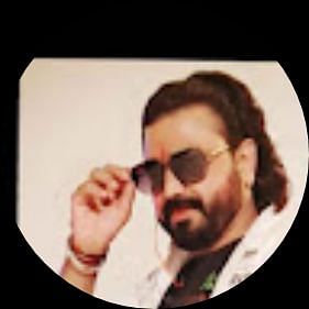 SHANKAR Rshankar