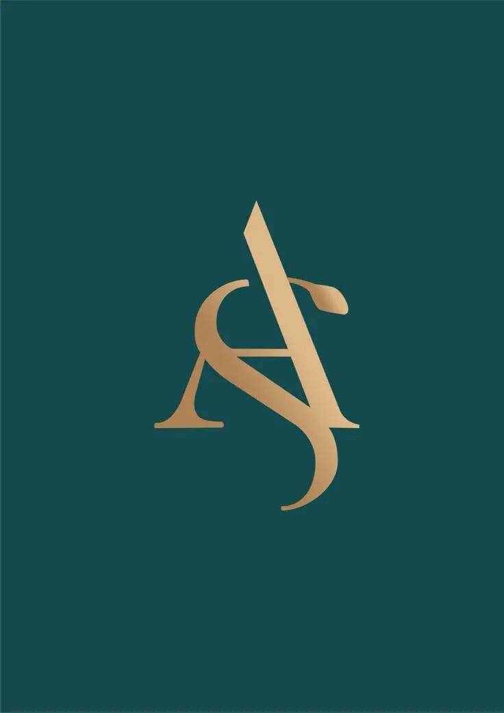 Sayed Shekh