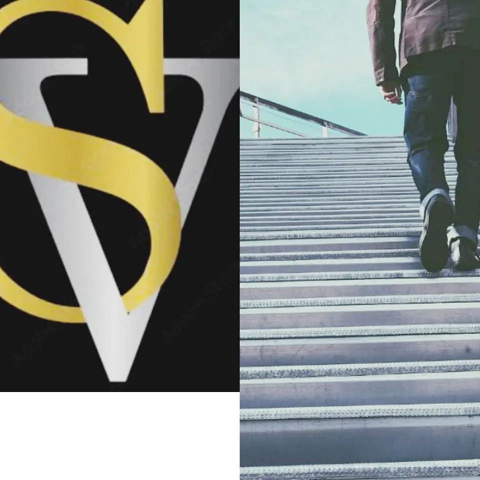 SV