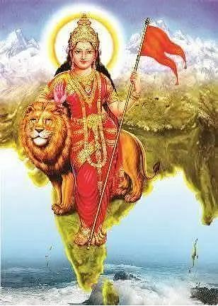 Ananth Kamath