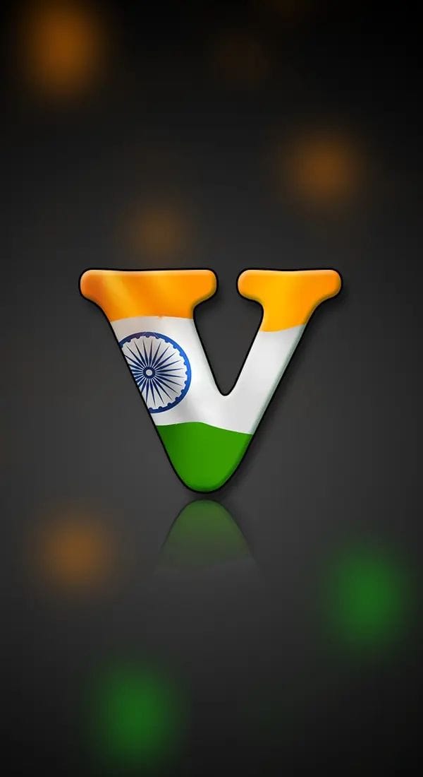 Veeru Totad