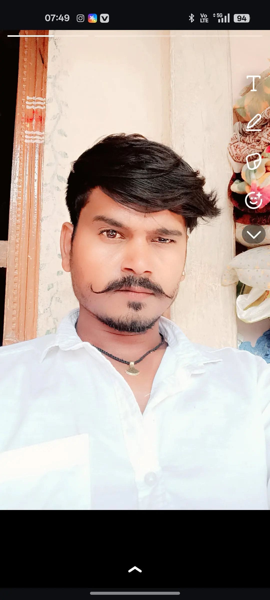 somshekhar.. SK