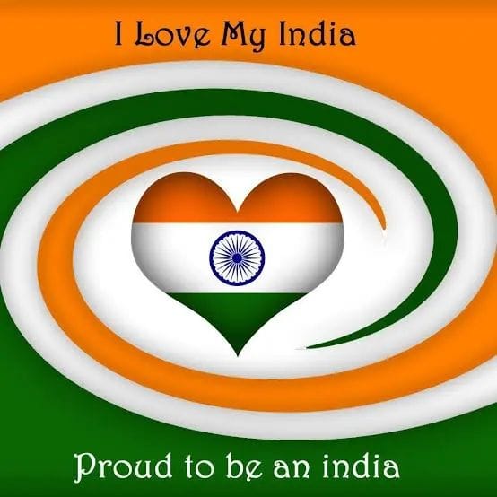 Mainuddin Moin