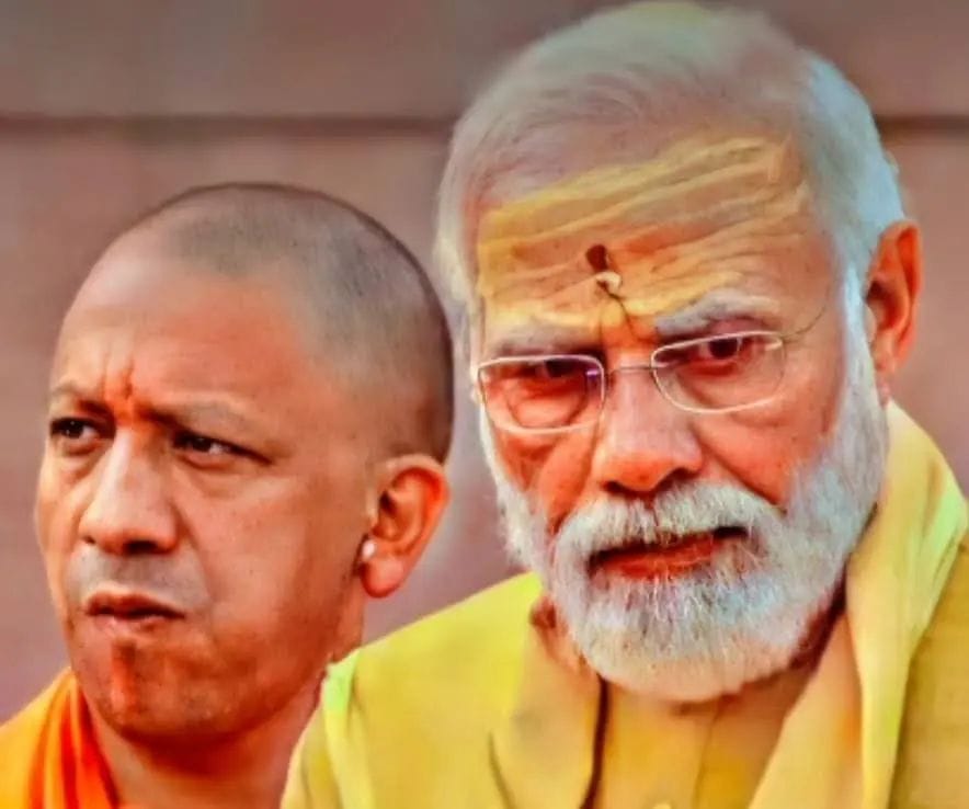 ganapati Kalburgi