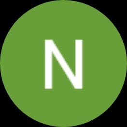 Nuage Laboratoire