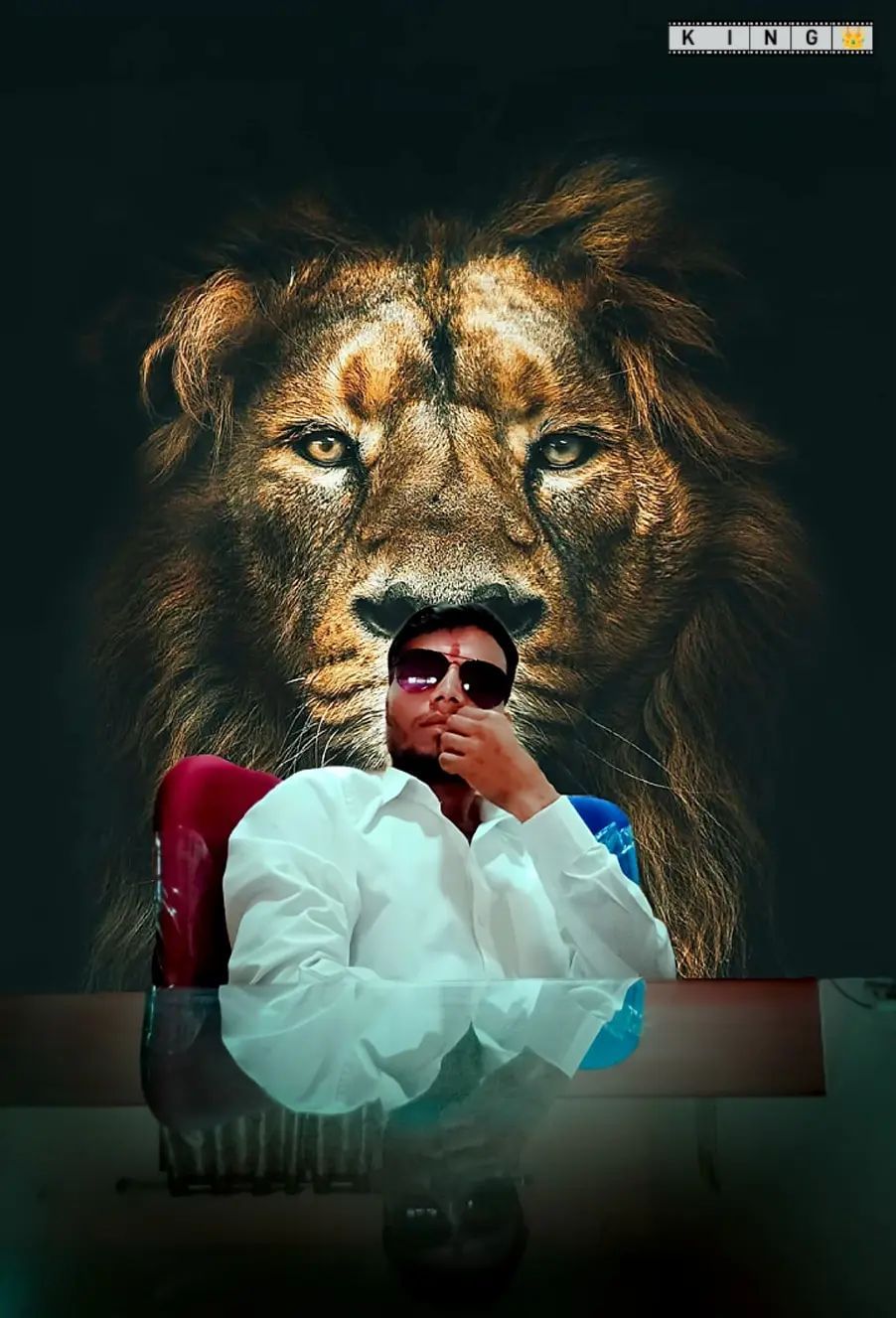 KUMAR UPPAR
