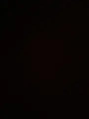 ಪಕ್ಕ ಉಪ್ಪಿ ಅಭಿಮಾನಿ