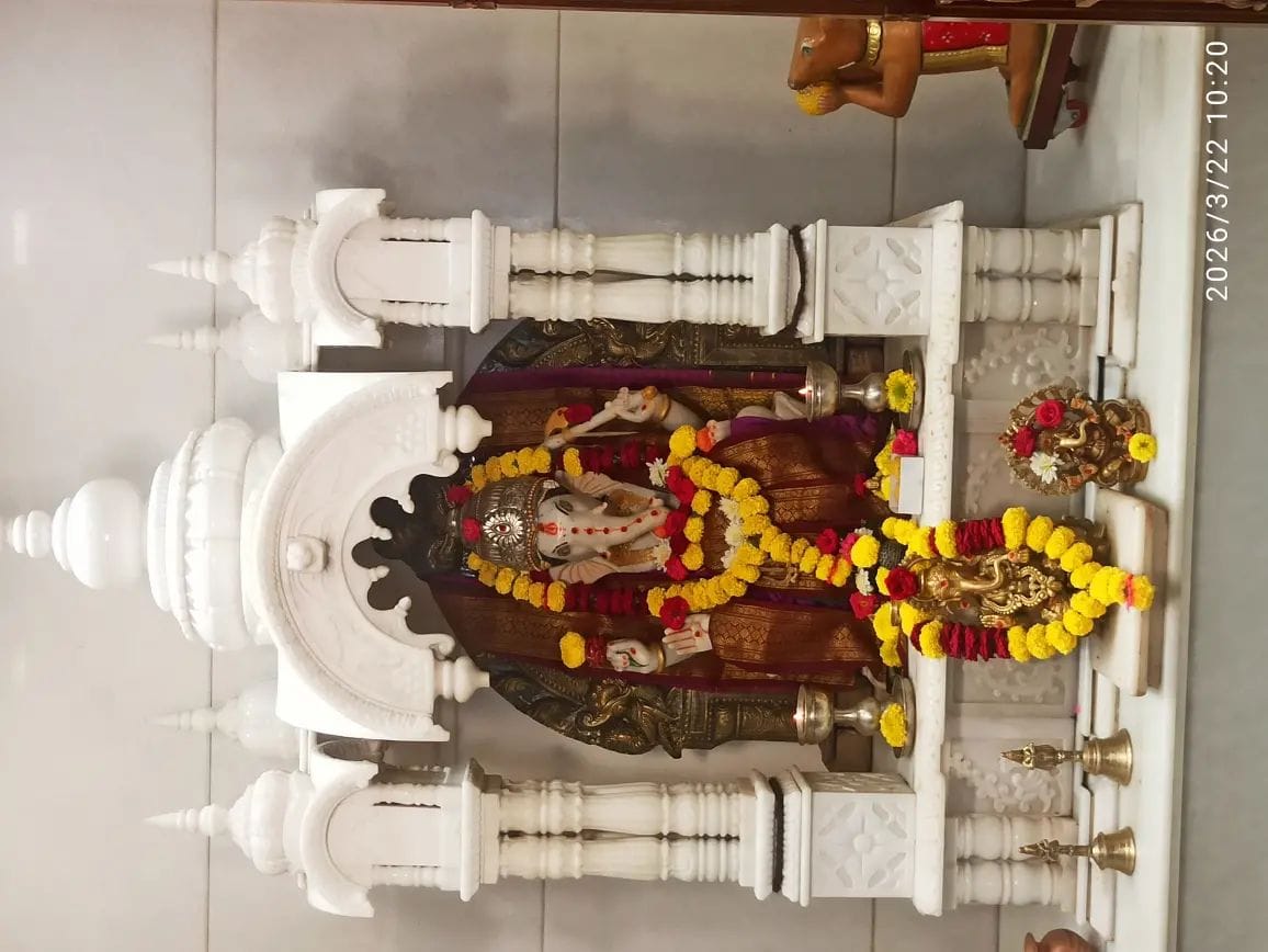 ಧರ್ಮಕ್ಕಿಂತ ದೇಶ ಮೊದಲು