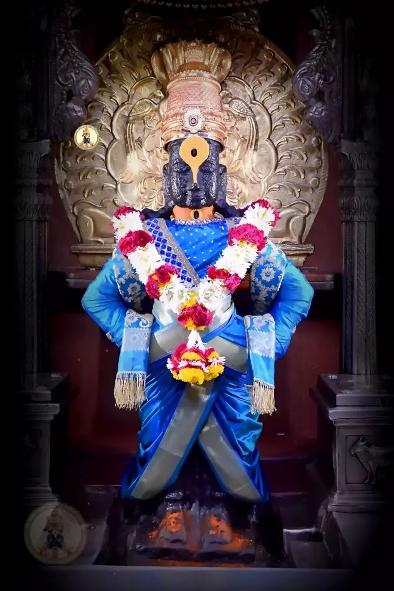 Basavaraj Hirehal