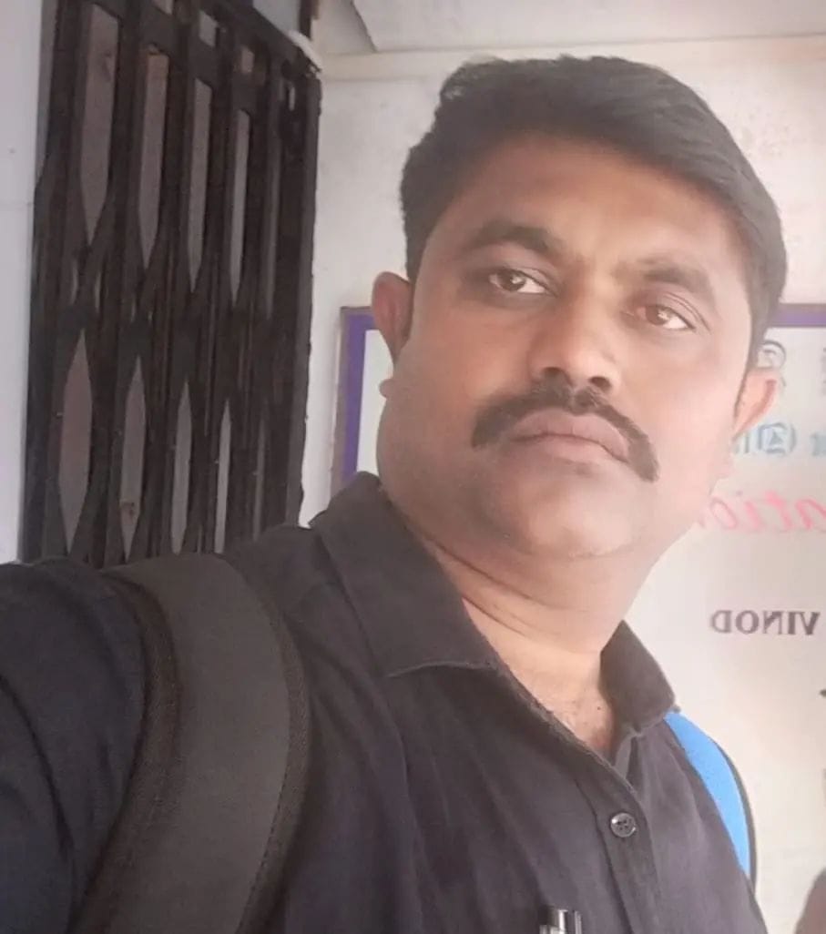 Santosh